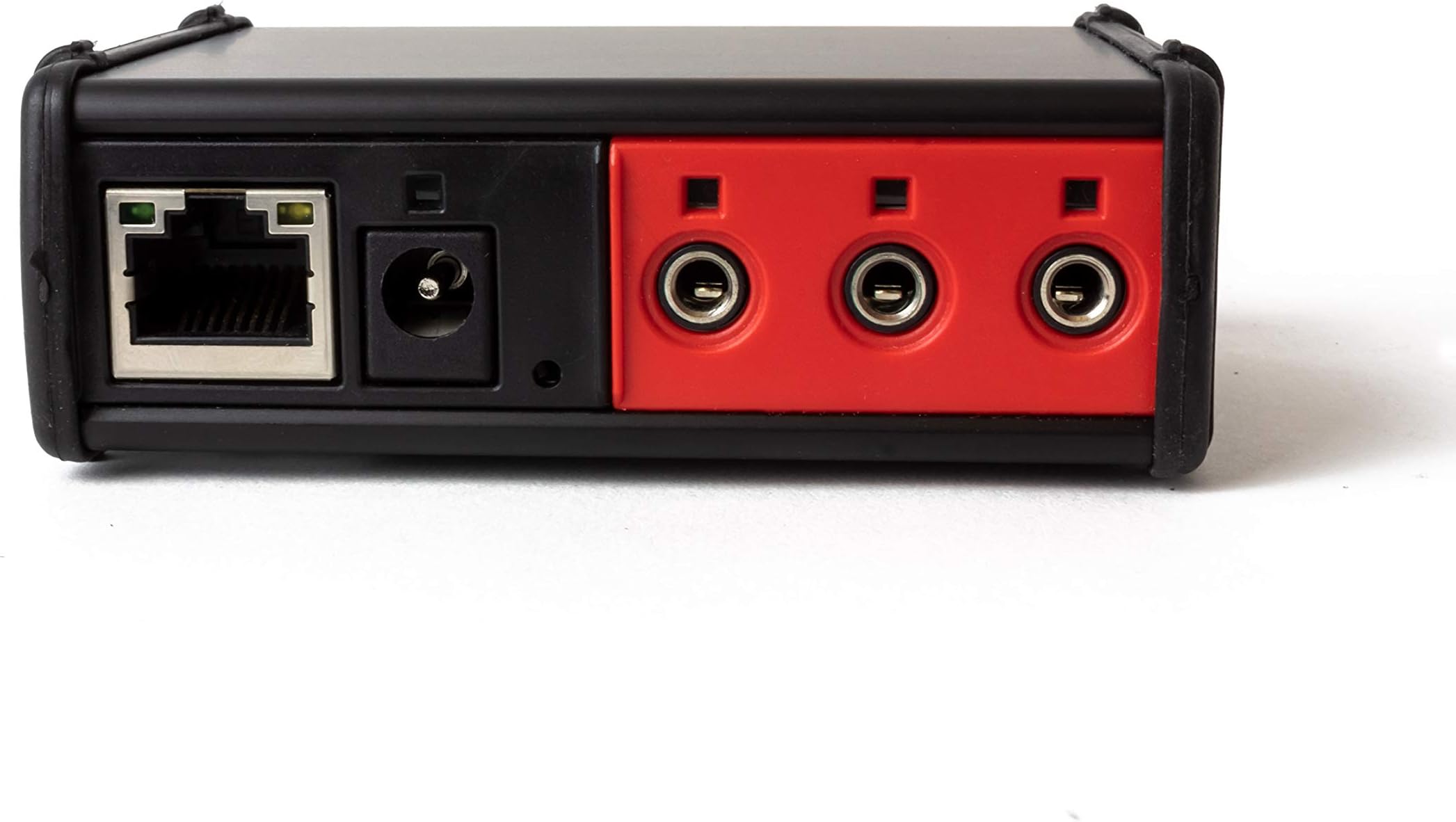 Global Cache iTach, IP to IR with PoE (IP2IR-P)