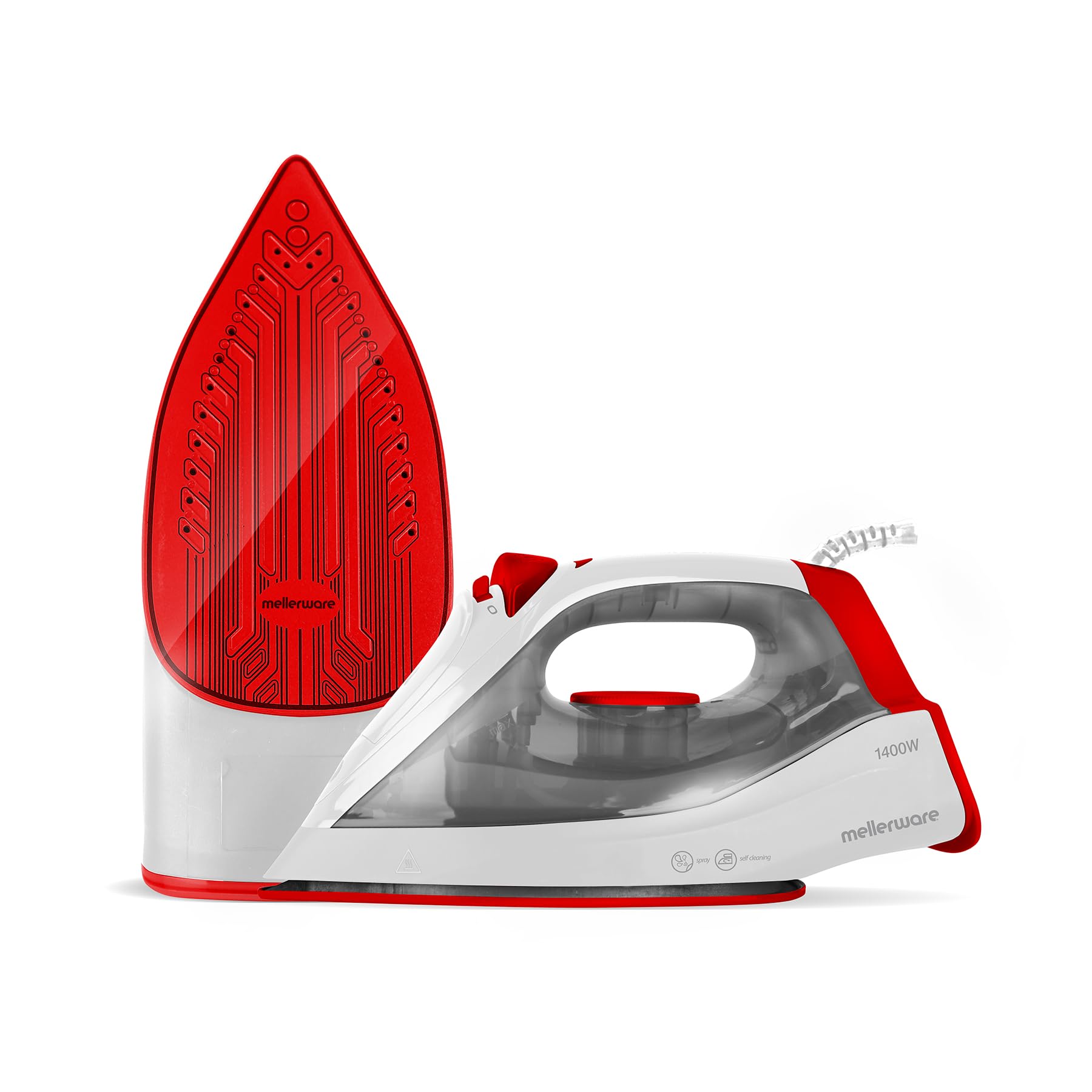Thumbnail product image - 0