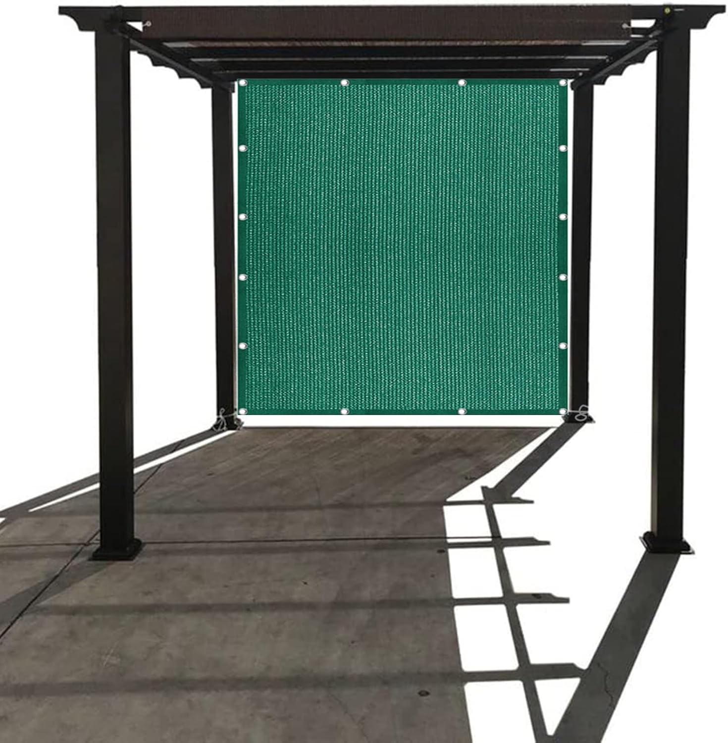 アマテラスループ高レート 三協アルミ レボリューZ 2.0間×3尺 1500タイプ／メーターモジュール／1