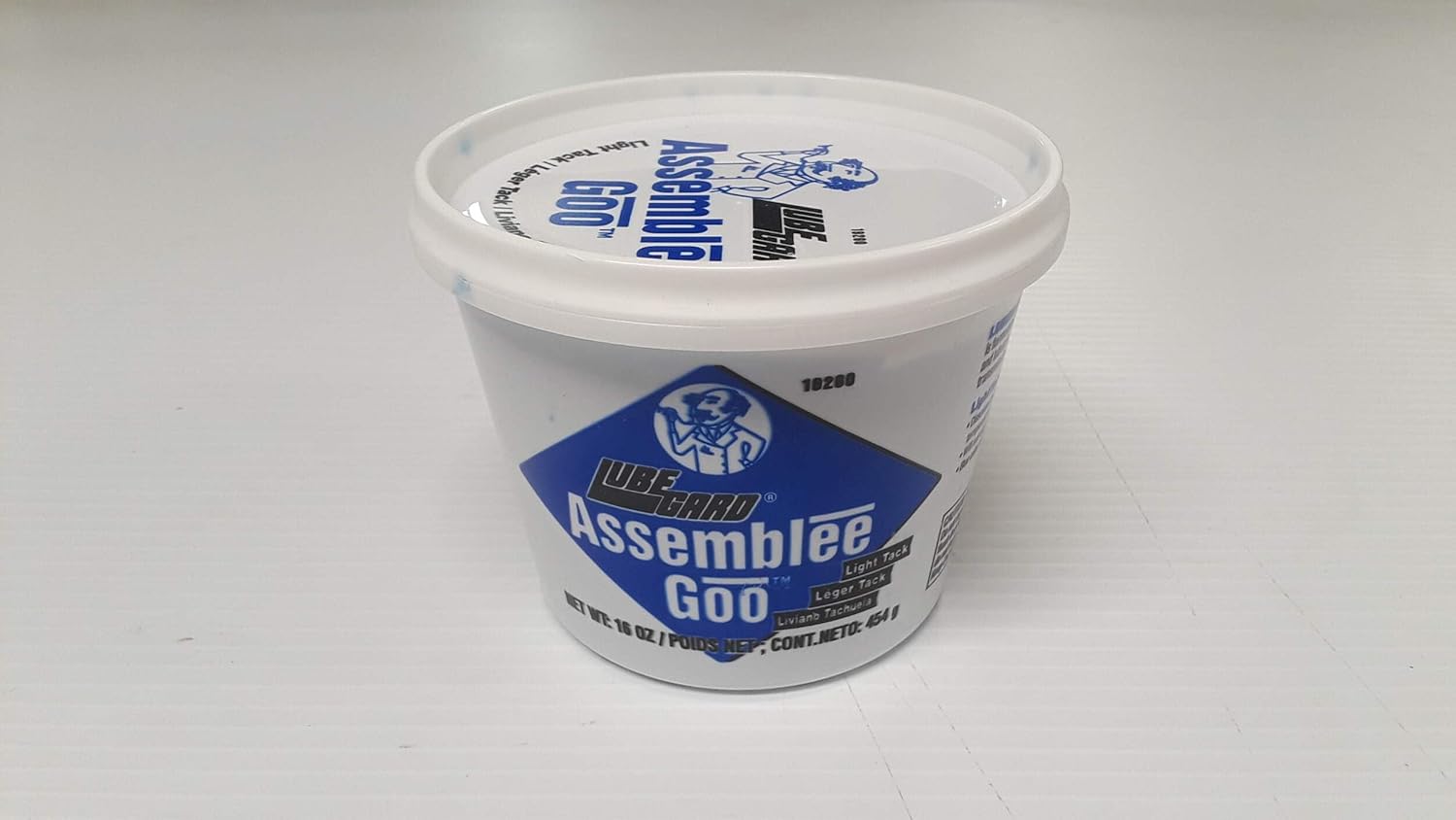 4L65E 4L60E(04-UP) TRANSMISSION DELUXE KIT PERFORMANCE STAGE-1 RED CLUTCH AND CORVETTE SERVO