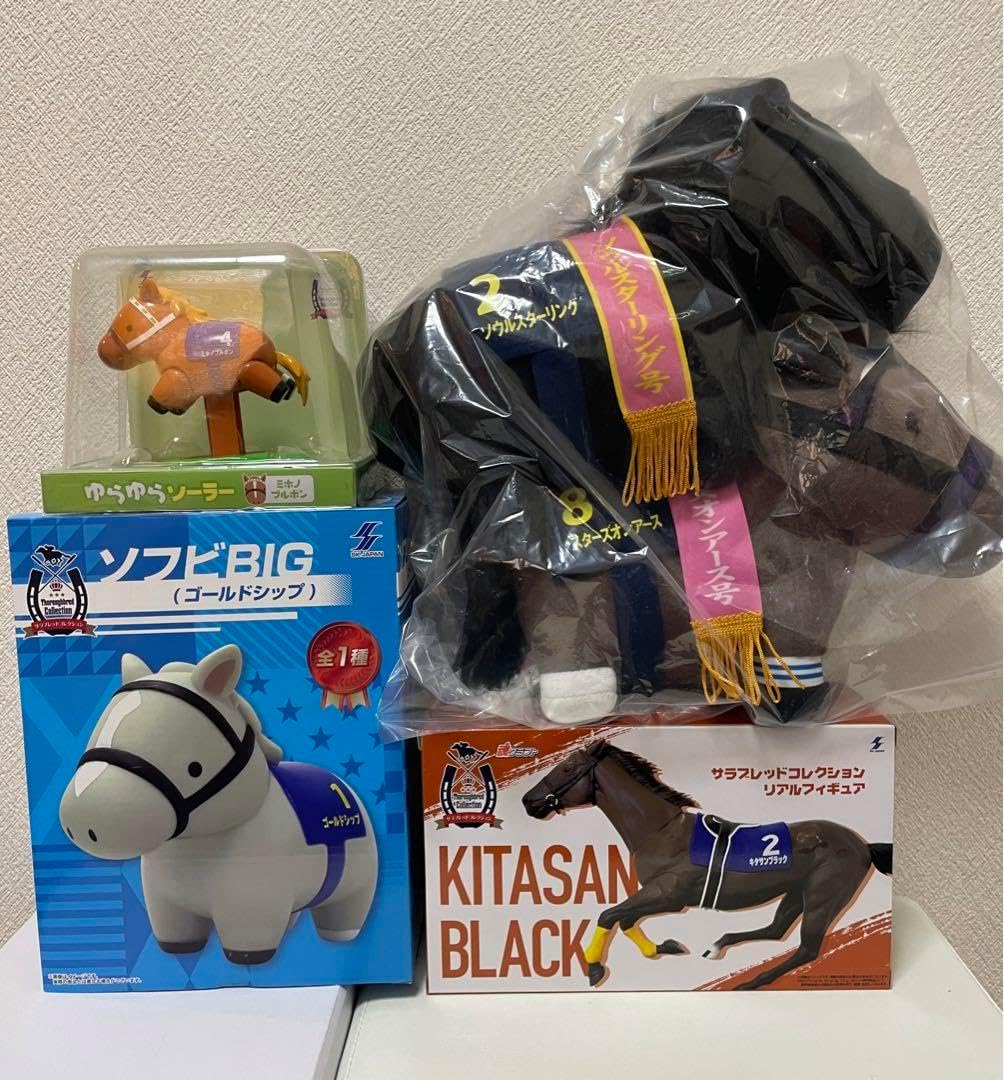 コスモX」ソフビ人形コスモX（限定） コスモX ソフビ ベアモデル