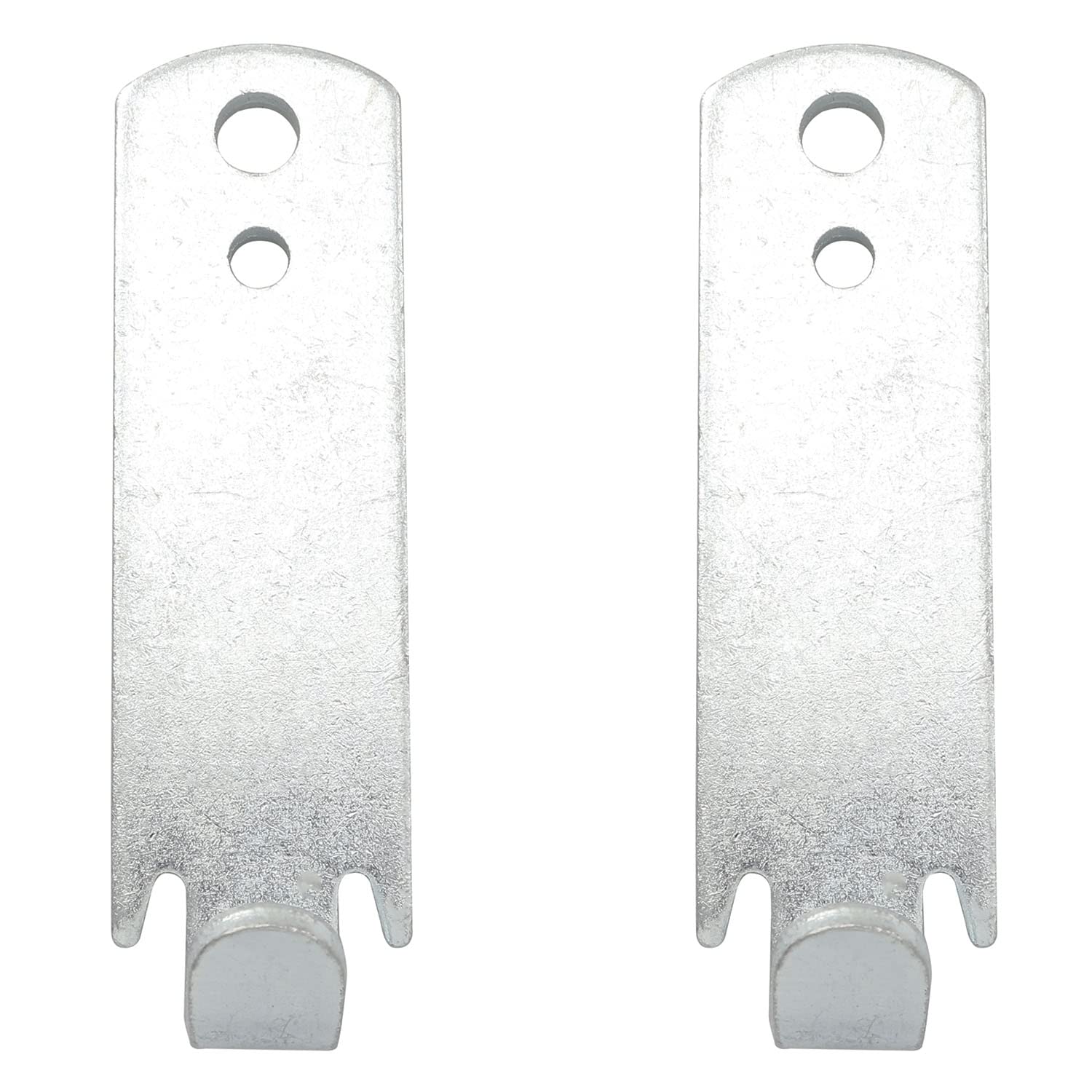 Fence Wire Twister TAODAN 2PCS Fence Wire Tensioning Tool