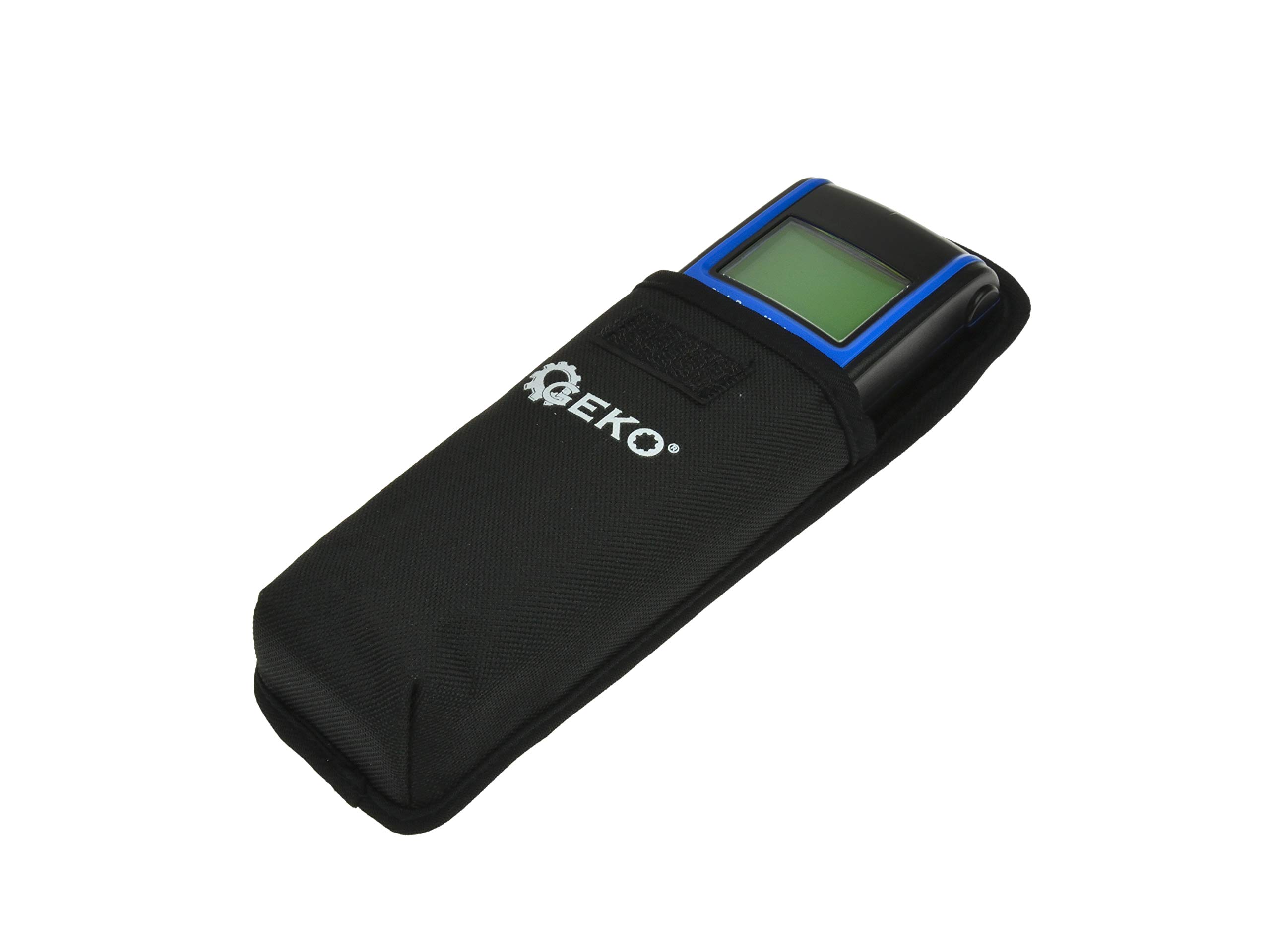 BSD Digitale Ortungsgerät - 3in1 Wand Scanner, Metalldetektor, Stud Finder, Metall Holz und AC Draht Detektor