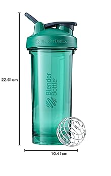 ブレンダー と アクセサリー3点 Amazon | ブレンダーボトル ミキサー シェイカー ボトル Pro