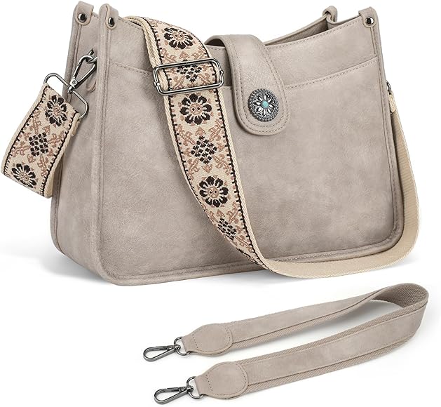 Damen handtasche mit schulterriemen Clearance