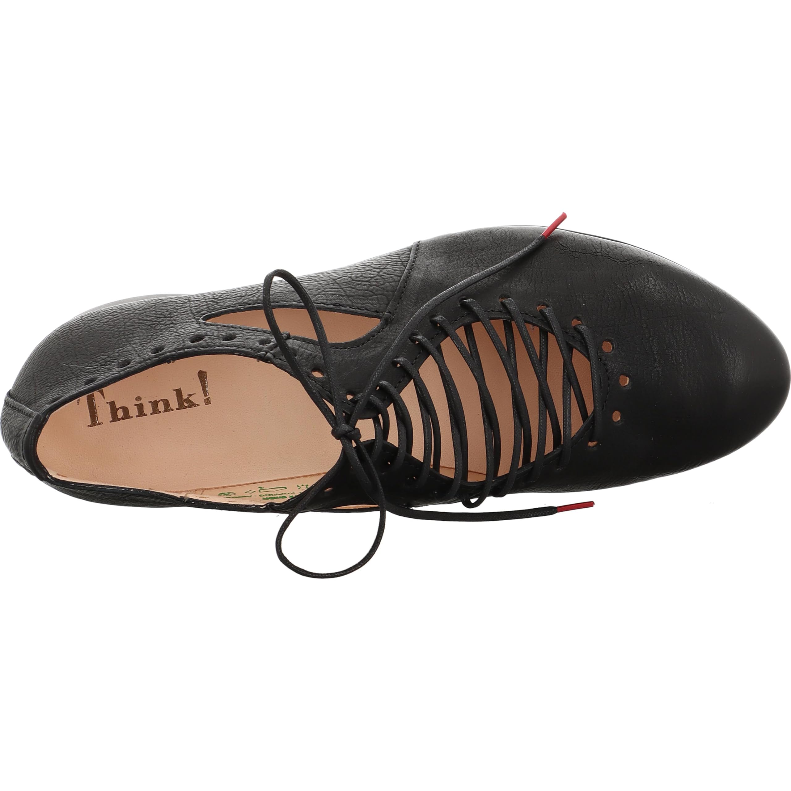 Think! Guad 2 Damenschuhe 3-000565-0000