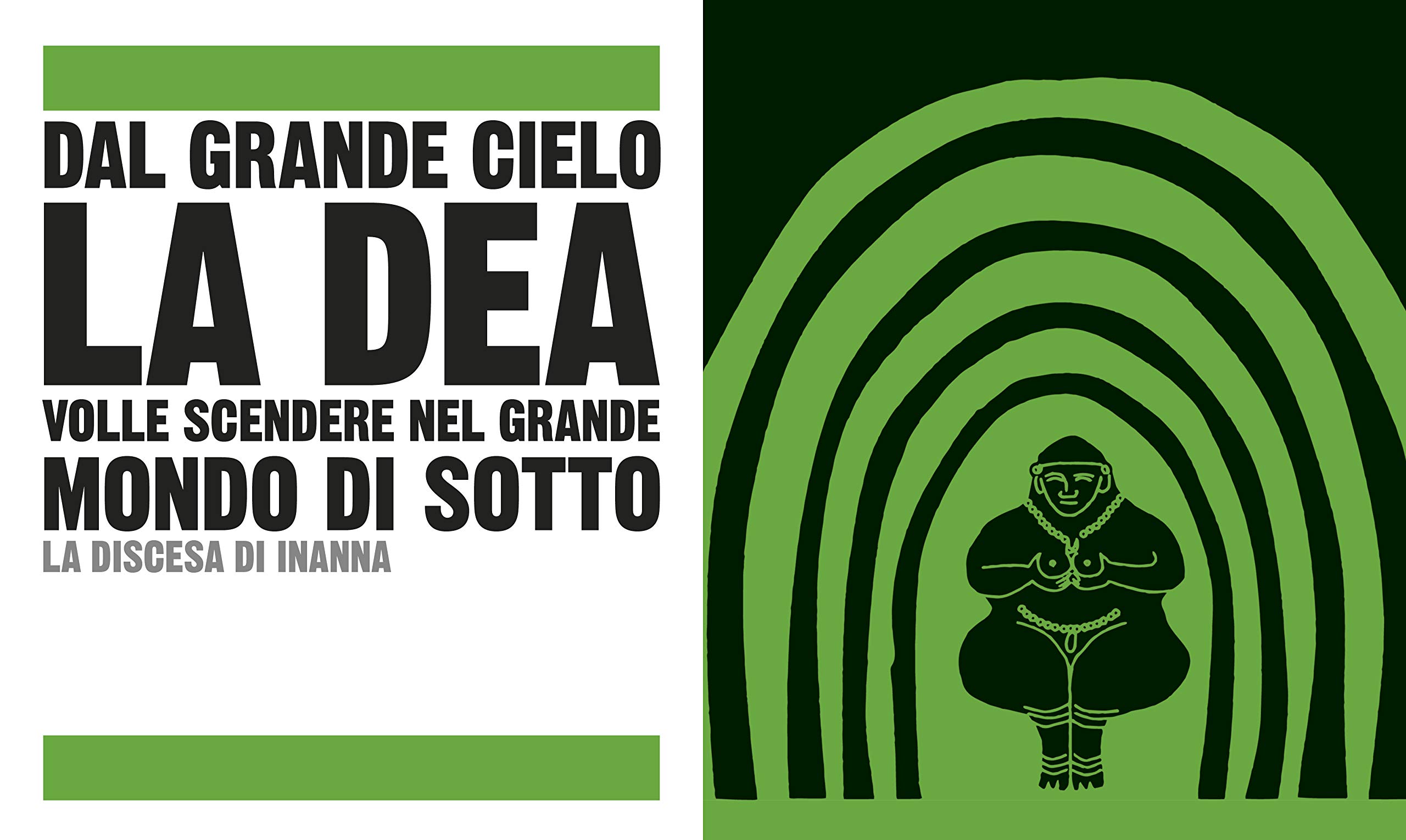 Il libro della mitologia. Grandi idee spiegate in modo semplice