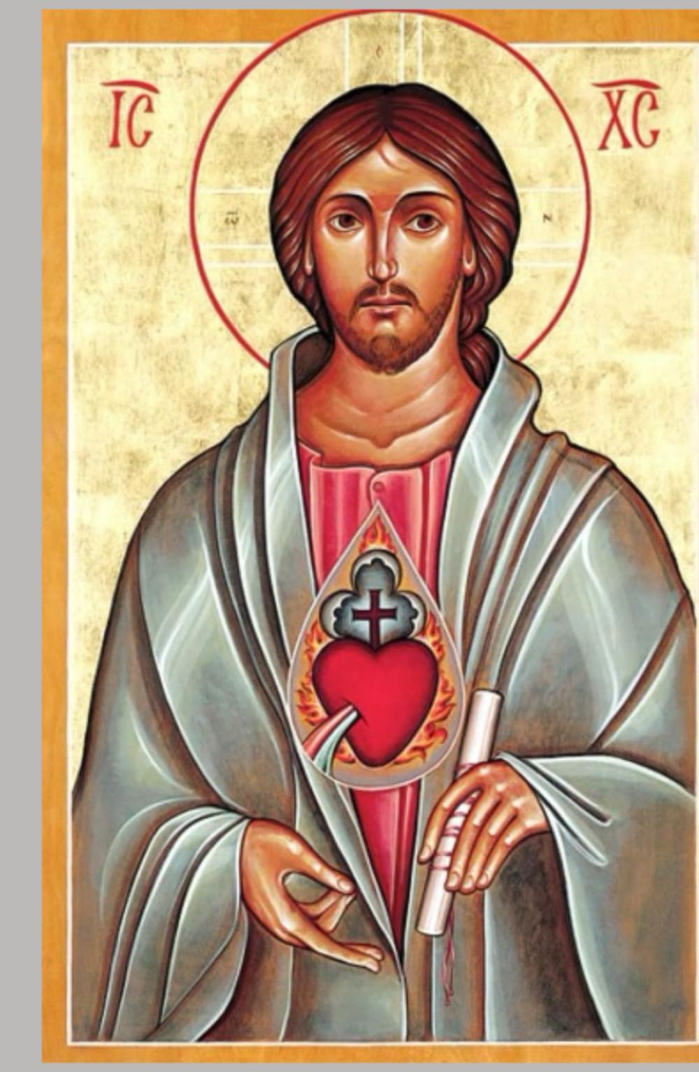 MARIAN WARRIORS, PROTECTORS FOR LIFE: Words Born In My Silence