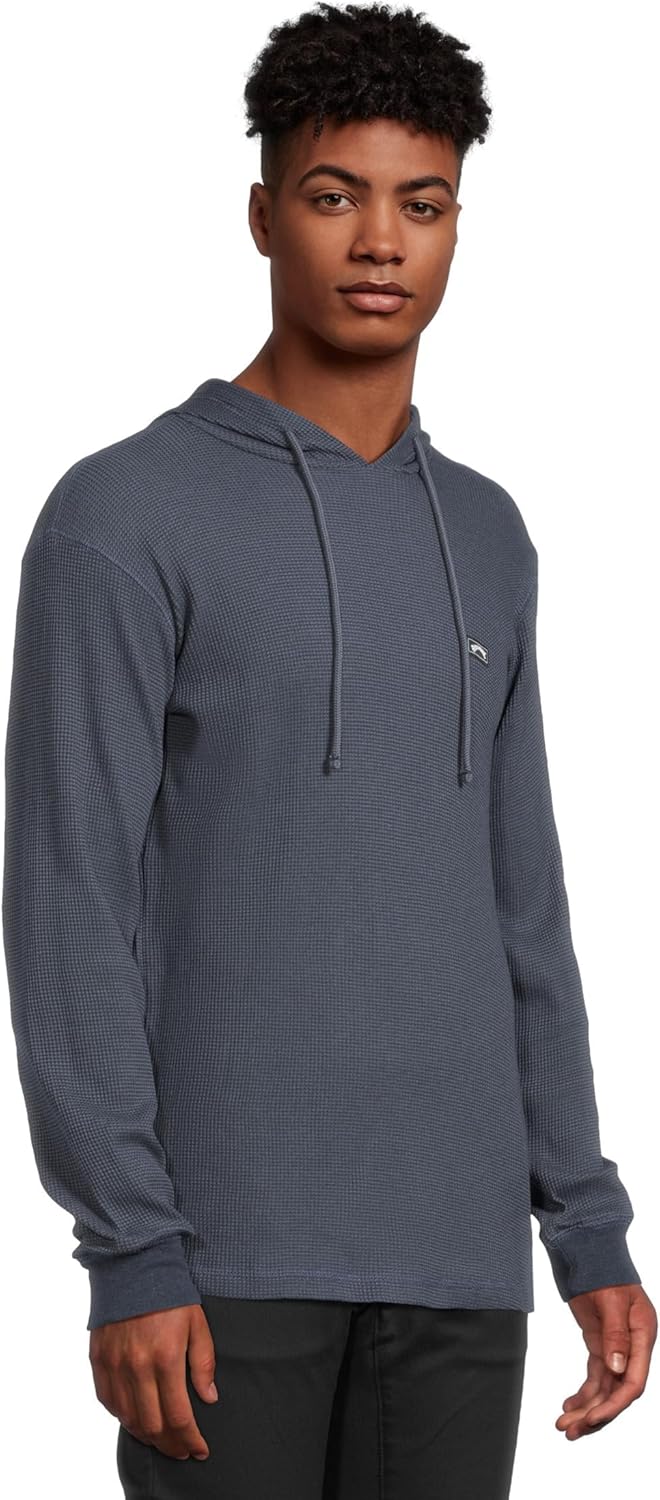 Billabong Men's Keystone
