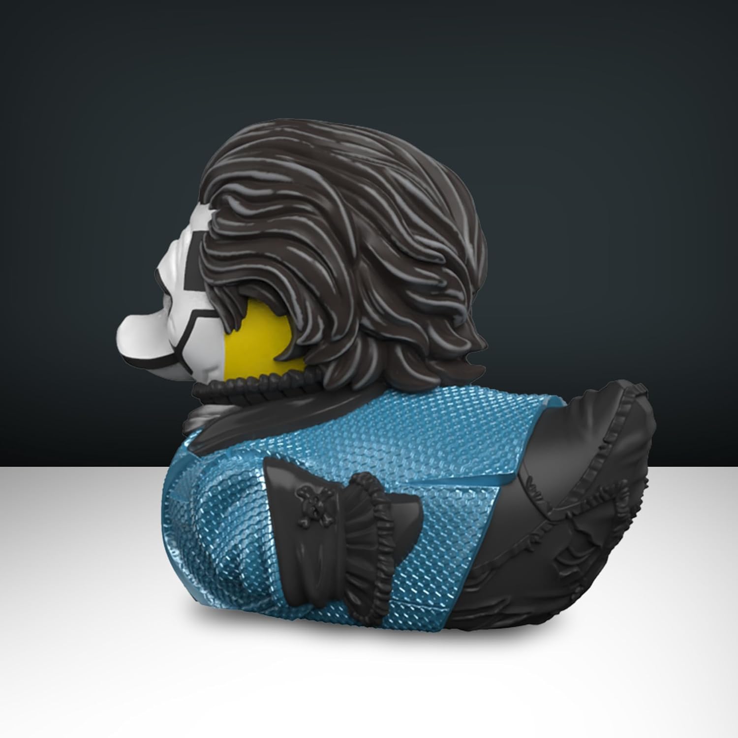 TUBBZ Boxed Edition: Ghost - Papa Emeritus IV Cosplaying Rubber Duck Vinyl Figure