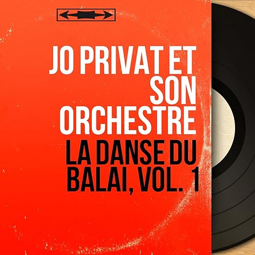 Pot Pourri De Tangos Le Tango Des Fauvettes Vous Qu Avez Vous Fait De Mon Amour