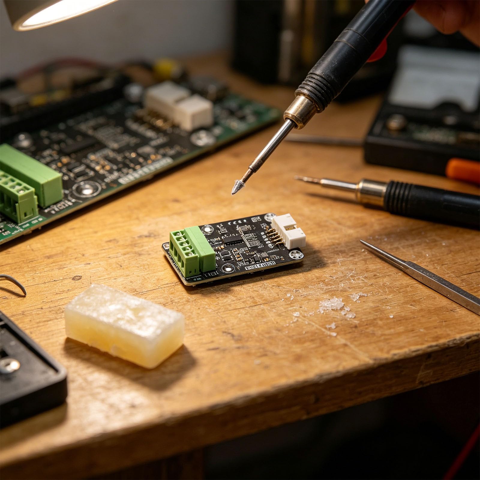 Copia de seguridad de cartucho profesional con tecnología 512K para consolas de juegos, capacidad de escritura de juegos, copia de seguridad de grabadora