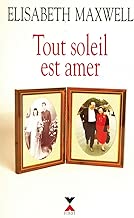 Download Tout soleil est amer PDF