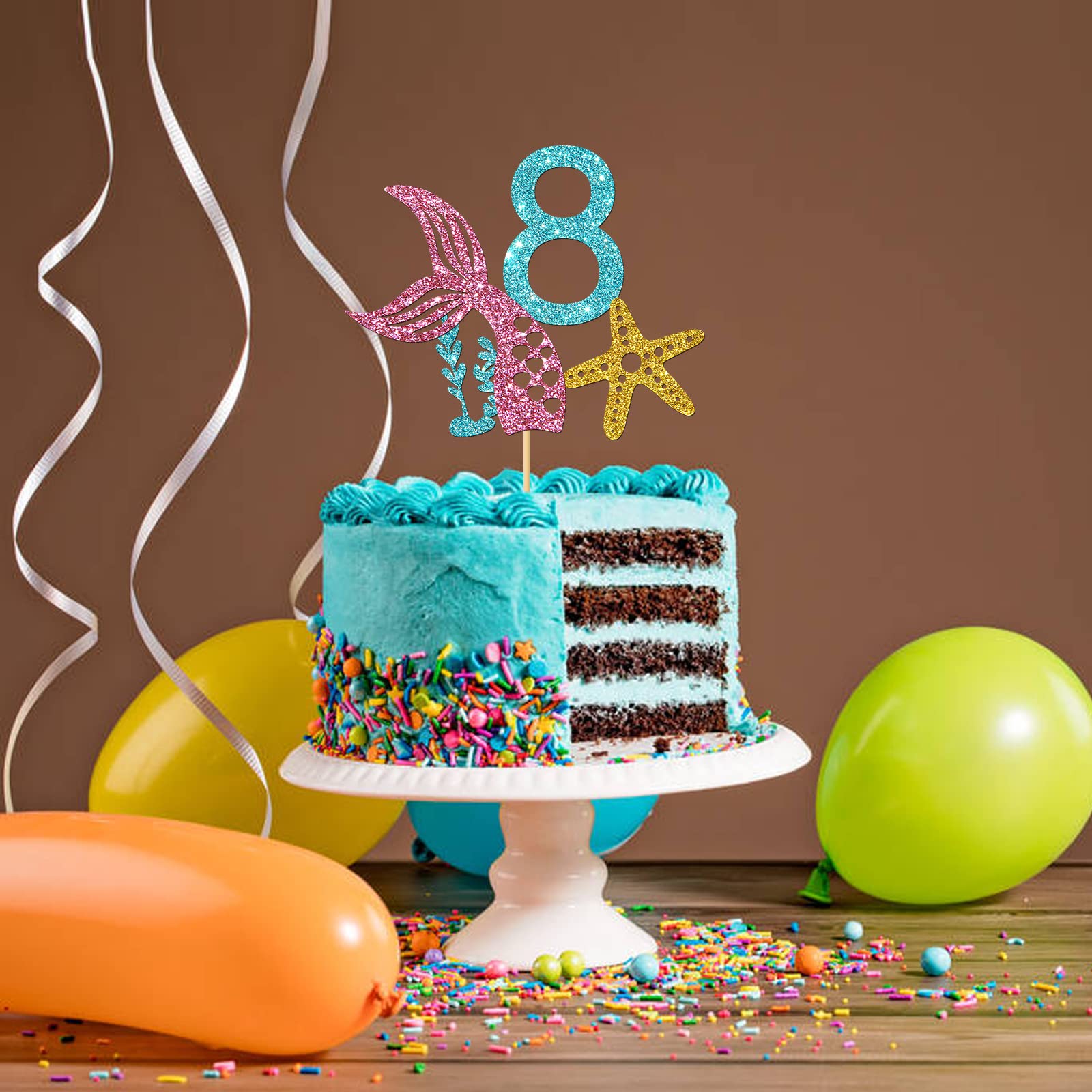 Bolo De Feliz Aniversario De 8 Anos Niver Da Isabela 8 Anos 💞🦋