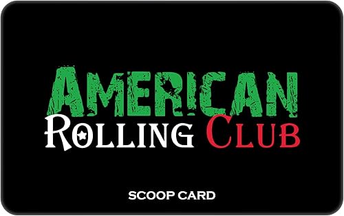 Miniatura 3 de RAW Supernatural - Máquina rodante para rodar papeles de 12 pulgadas  Incluye una tarjeta de cuchara American Rolling Club máquina rodante