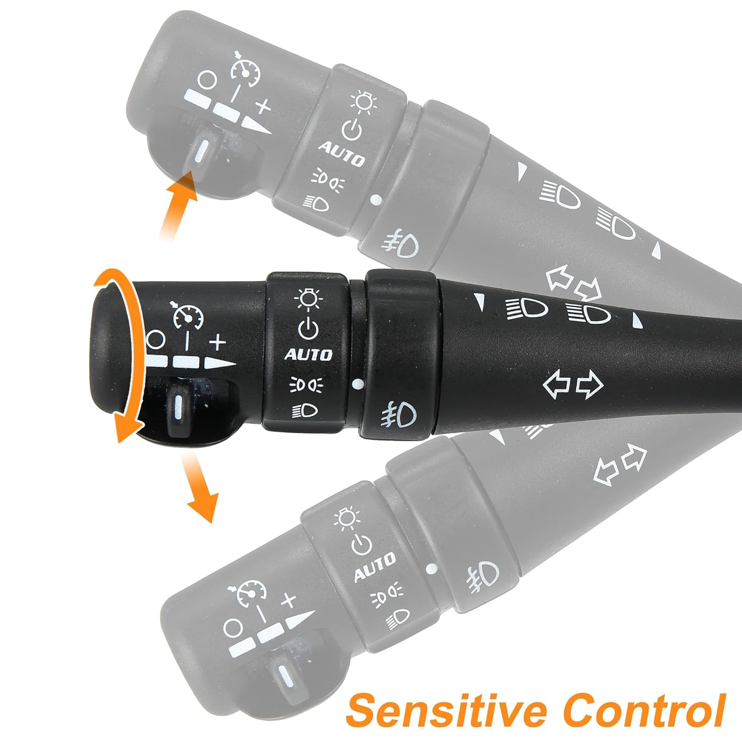 プリ具 オートバイフェアリングサイドウイングレット空力ウイング