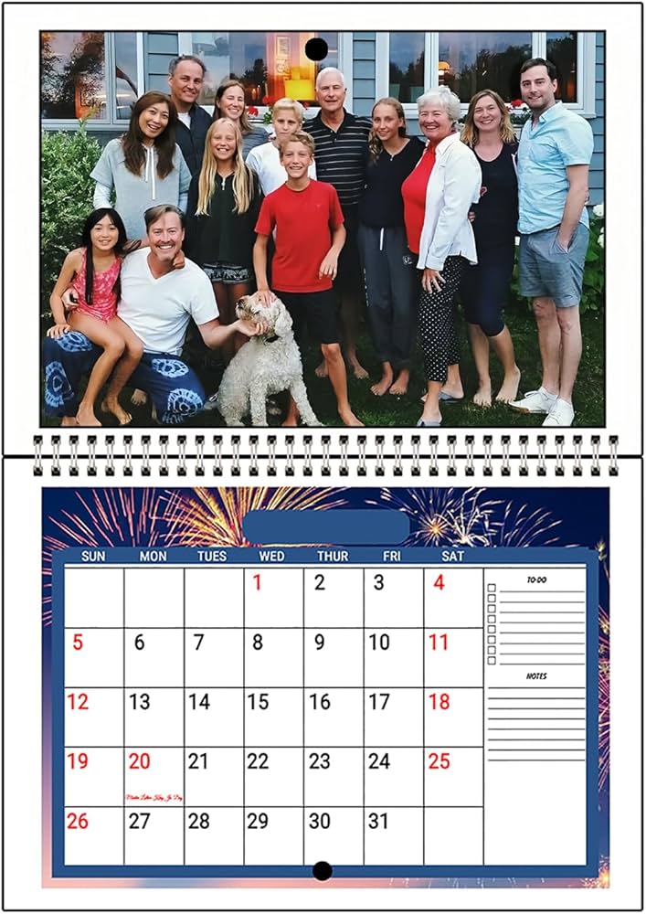 amazon-com-custom-personalized-photo-wall-calendar-2025-print-your-photo-calendars-customized-make-your-own-calendar-for-home-office-party-birthday-christmas-gift-12-photos-office-products