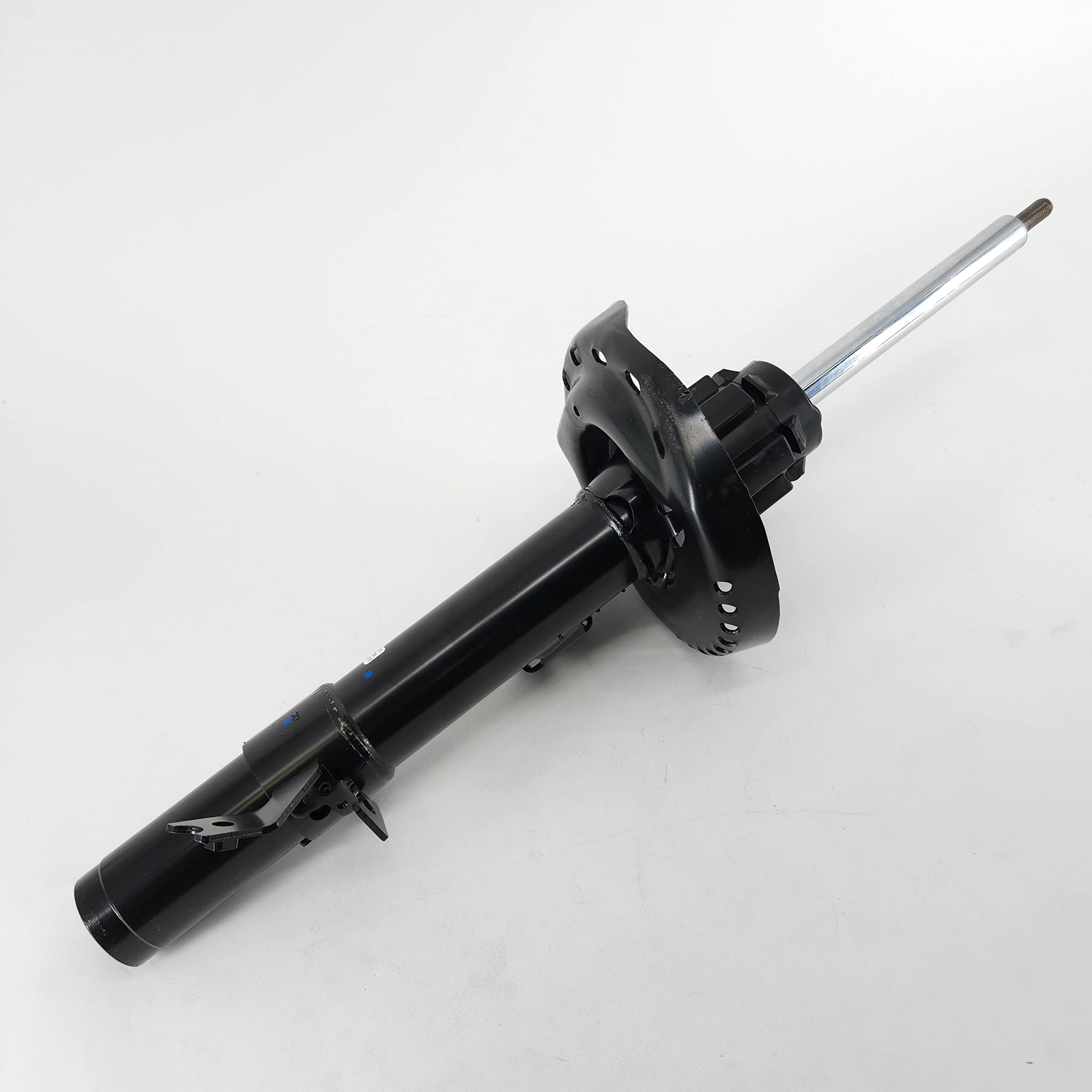 Amazon.co.jp: Acura 51611-TZ6-A01 サスペンションストラット