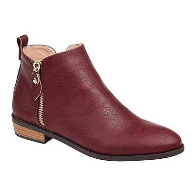Journee Collection Ellis Women