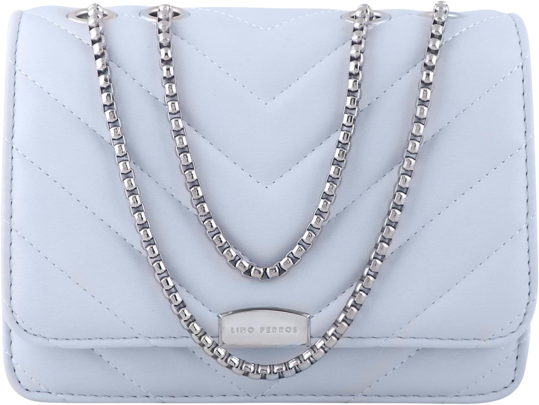 Lino Perros Women Sling Bag