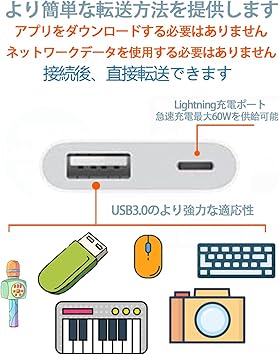 711U6DL2ylL._AC_SY355_.jpg