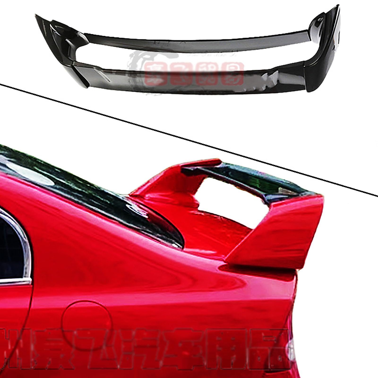 Amazon.com: ZXYHBHD Compatible with Honda Civic 8th 2006-2013, Car