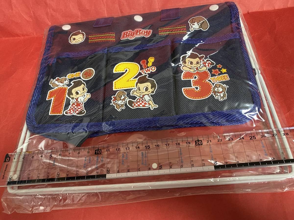 r*様 ビックボーイ Amazon.co.jp: ハンバーグレストランBigBoy 1one2two3three