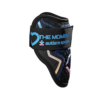 Amazon | EvoShield Autism Speaks PRO-SRZ 2.0 野球/ソフト