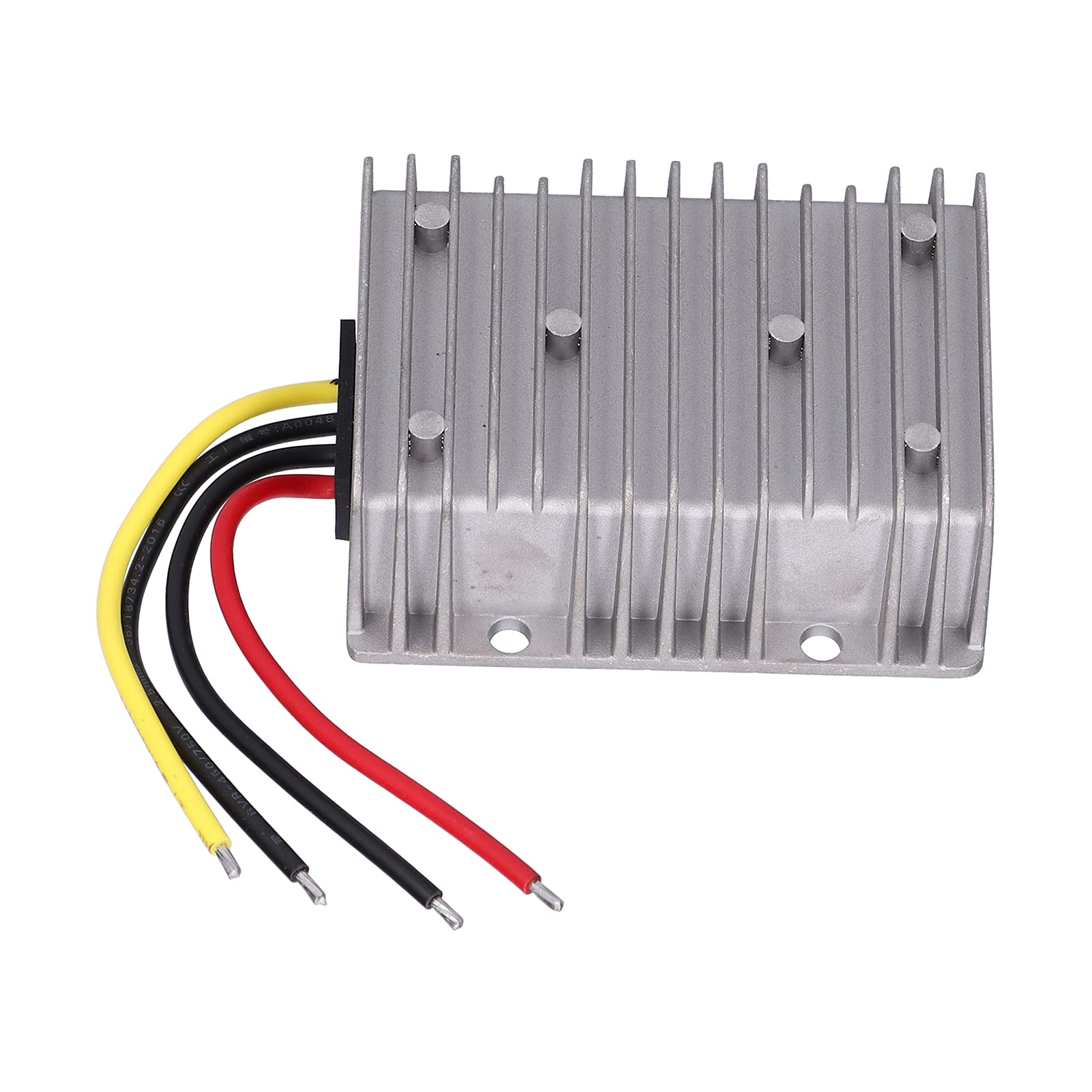 Buy DC‑DC Converter, 20A Power Supply Transformer Volt Module for