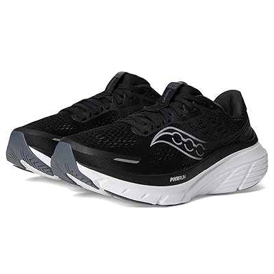 Saucony Guide 18 Women