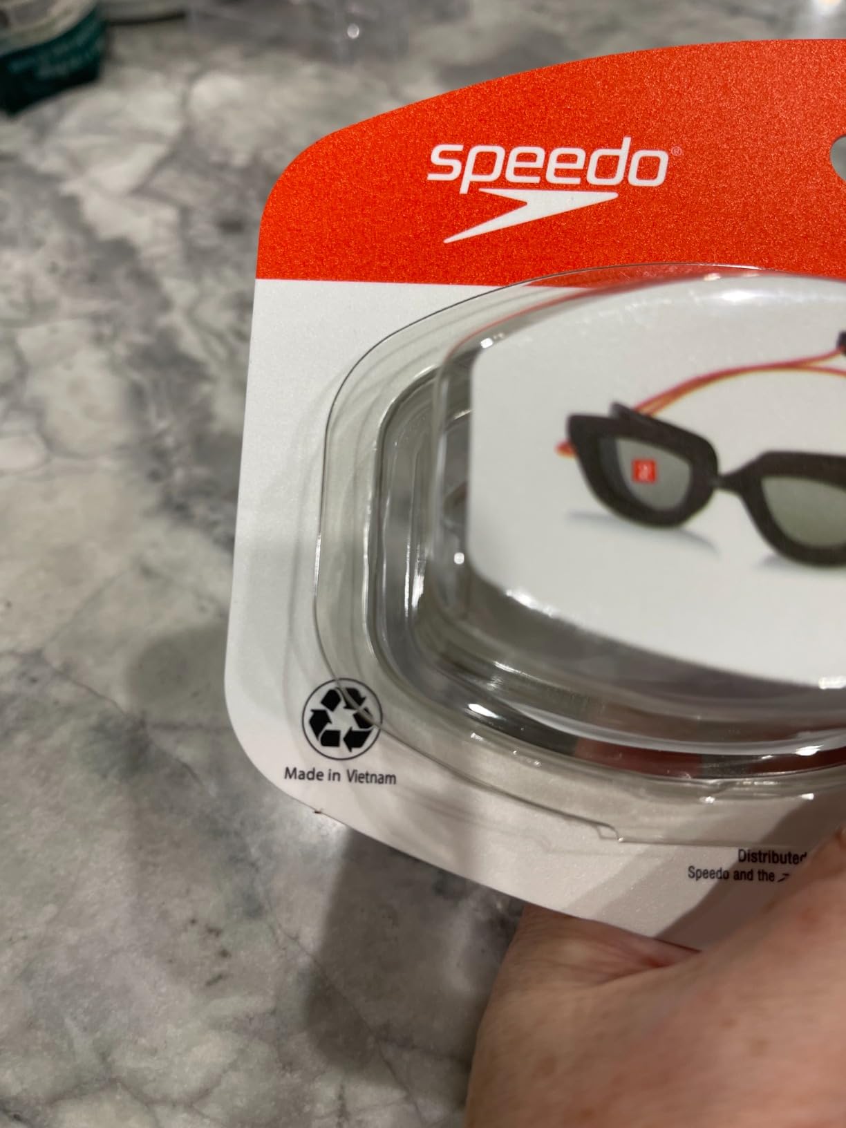 High quality, good price, not made in china