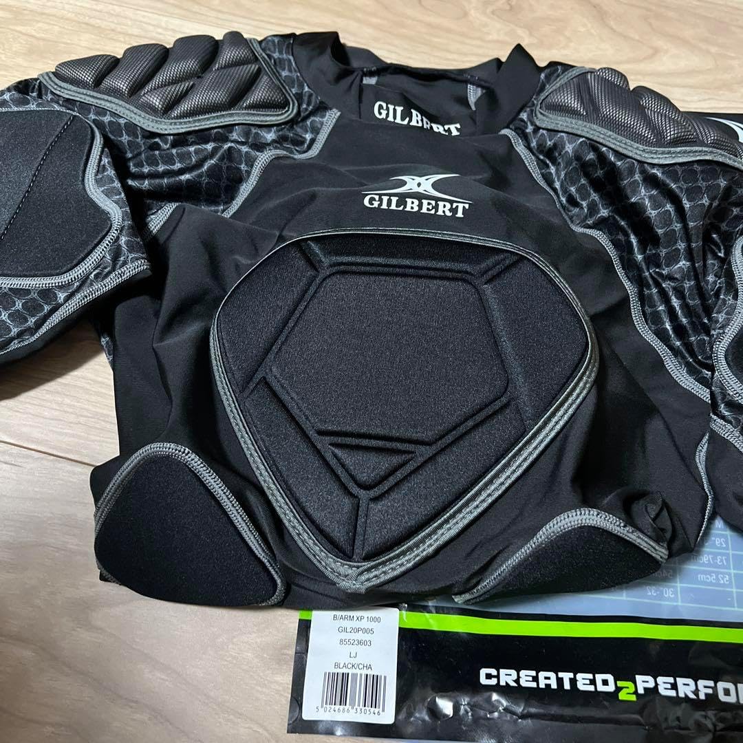 テニスの王子様 手塚国光 幸村精市 キャンバスアートL 大原画展