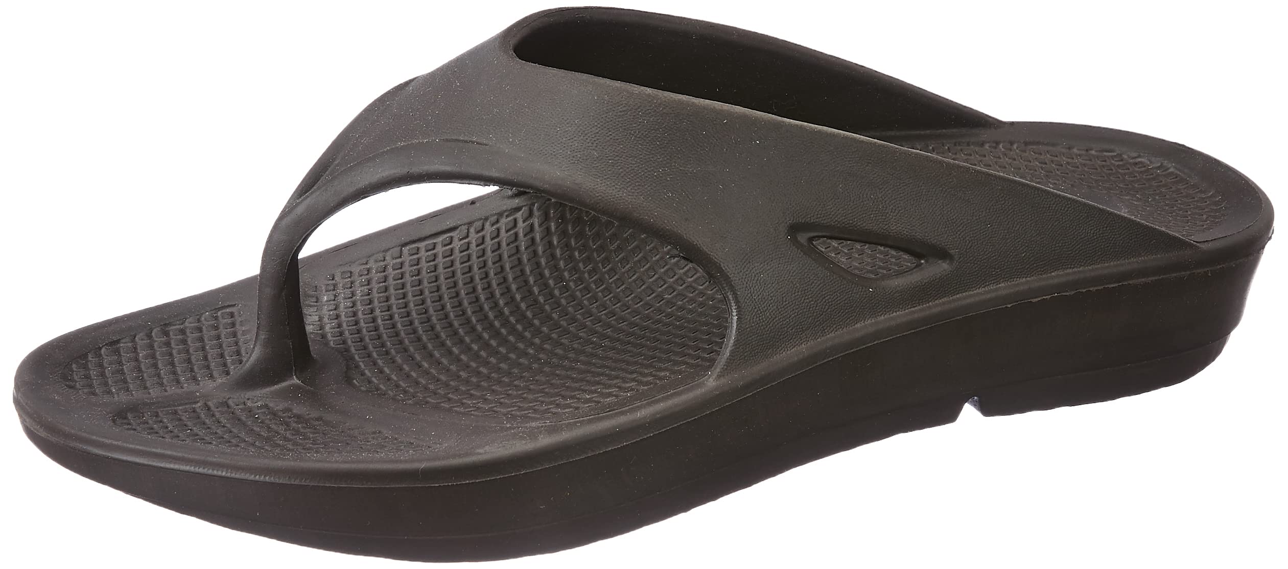 Bourge Mens Brown Flip-Flops-2 Kids UK (Canton-z2) (B08LJ27X5B) Amazon Price History, Amazon Price Tracker