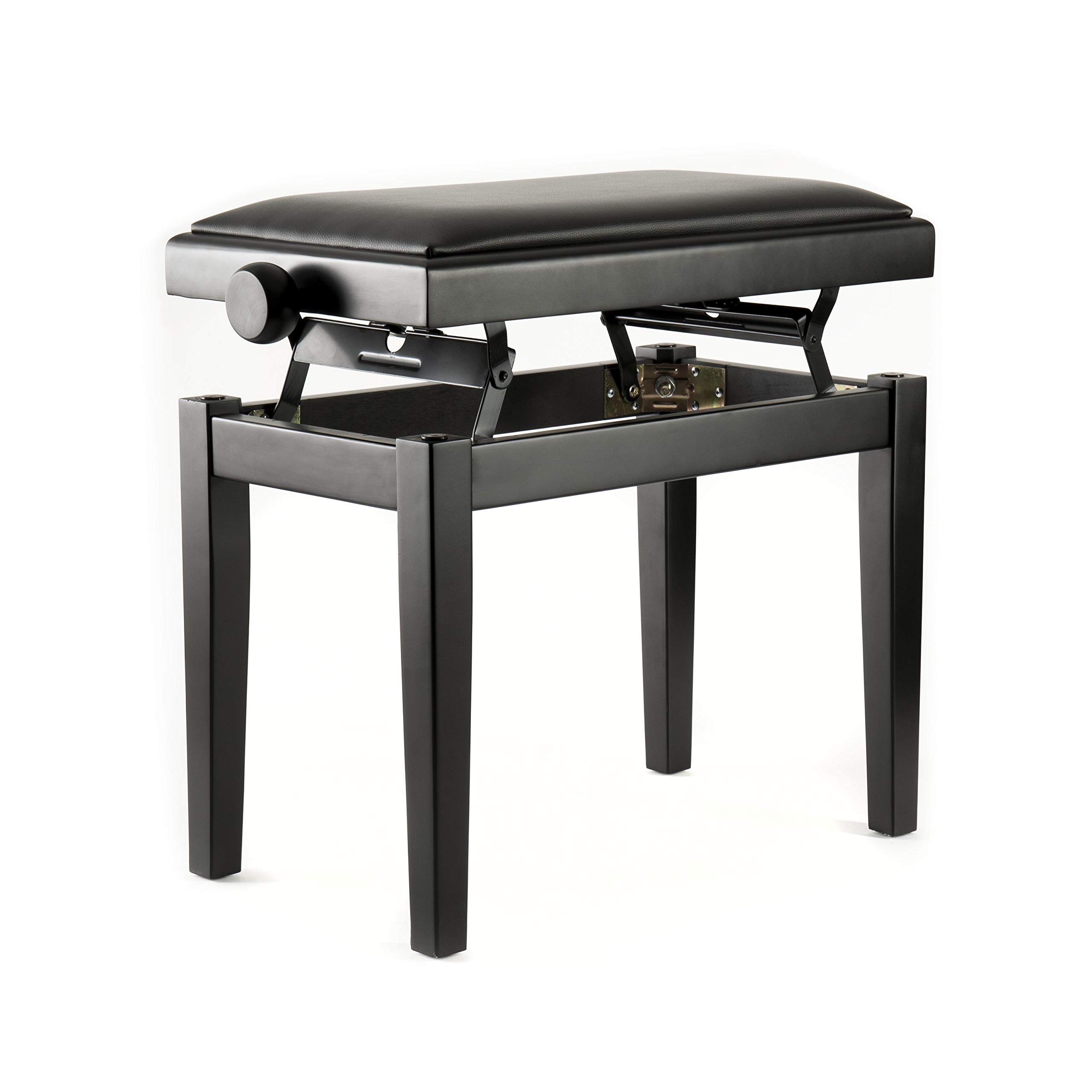 Fame PB-10C V - Panca per pianoforte