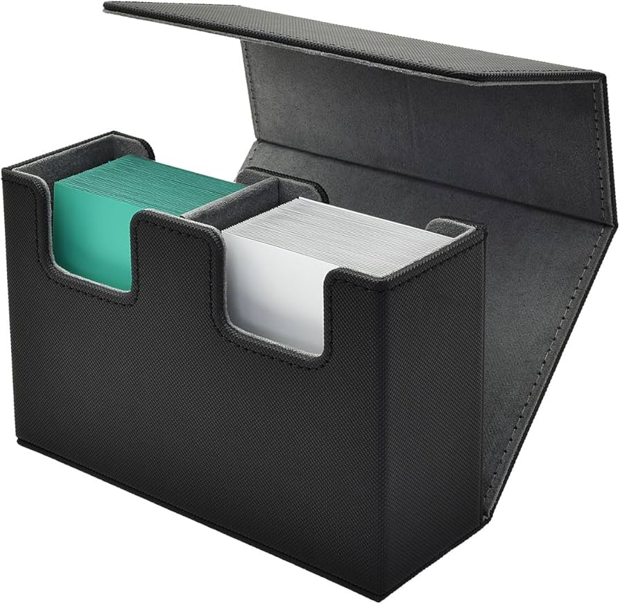 Amazon.co.jp: アクラス ハイグレードカードケース スリム : ファッション