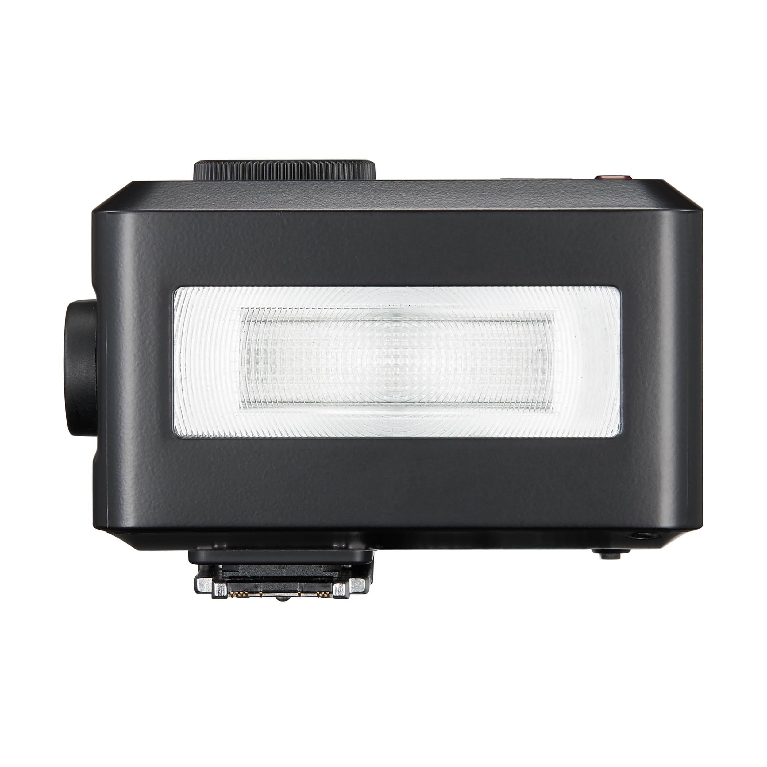 GODOX Flash iT30pro iFlash TTL Canon Noir