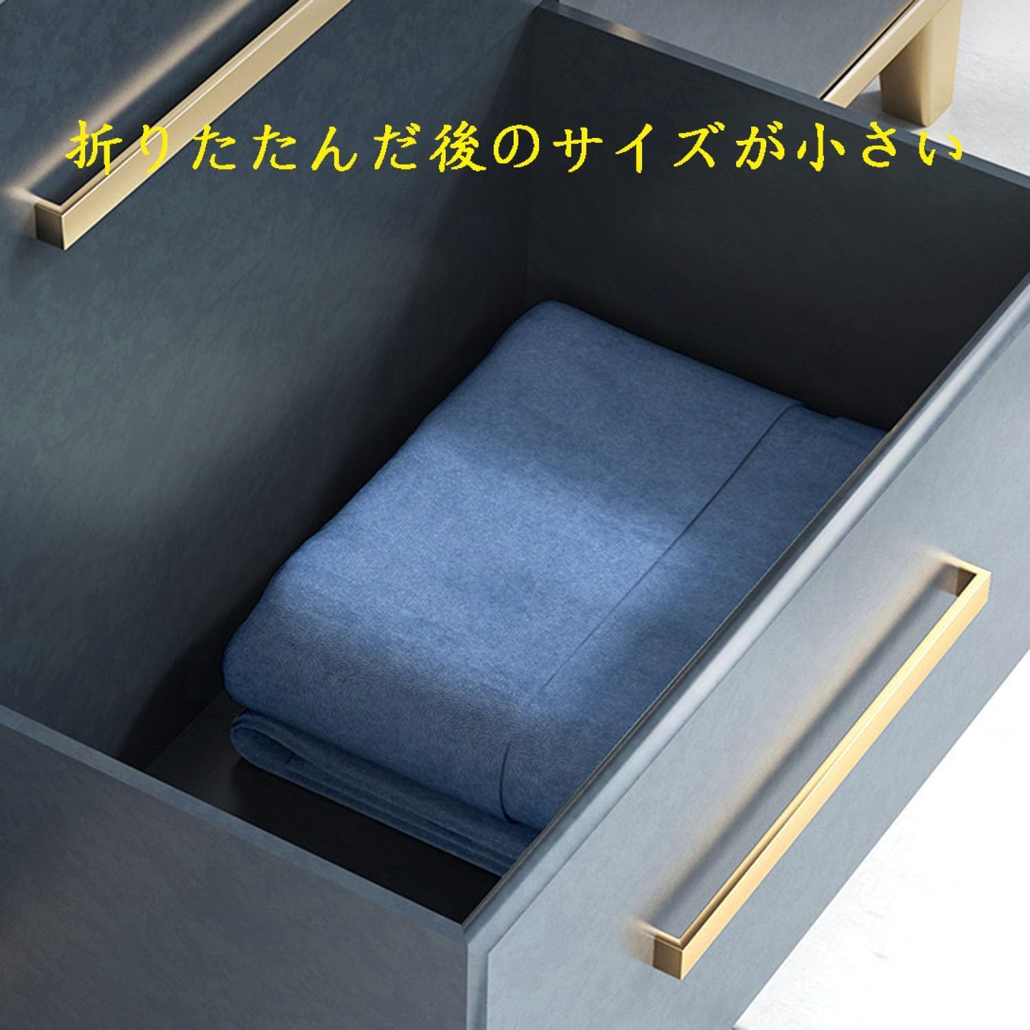 Amazon.co.jp: エアーベッド エアーマット【2024新登場】シングル