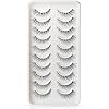 Product Photo 5