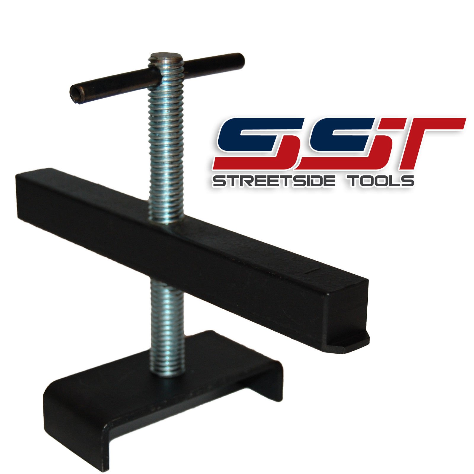 Buy Streetside Tools SST0150 GM Powerglide ALGP Rear Clutch Spring