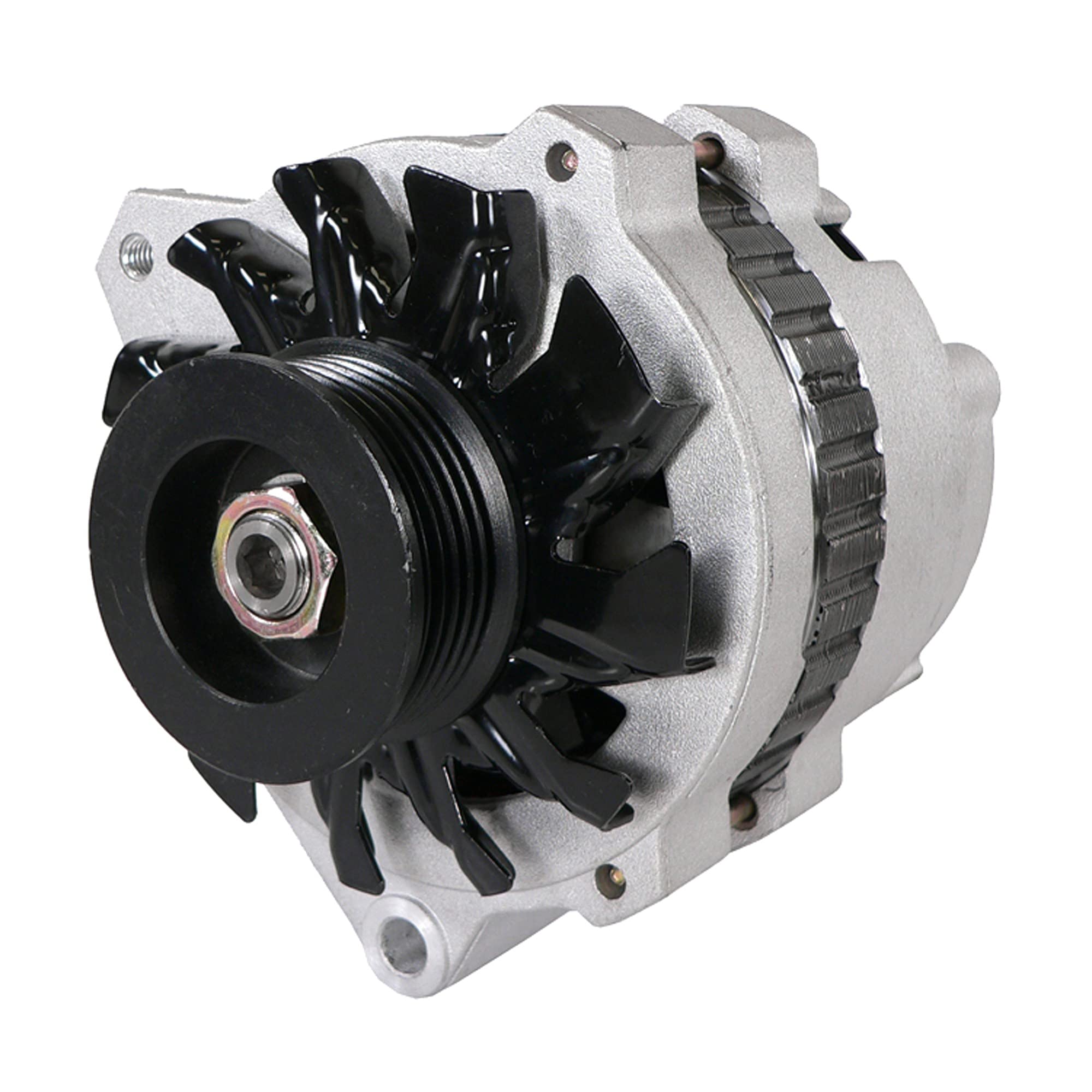 sy19751220✾ Amazon.com: DB Electrical ADR0022-220 Alternator High Output 180