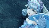 Nintendo Xenoblade Chronicles - Definitive Edition Standard Nintendo Switch - 5