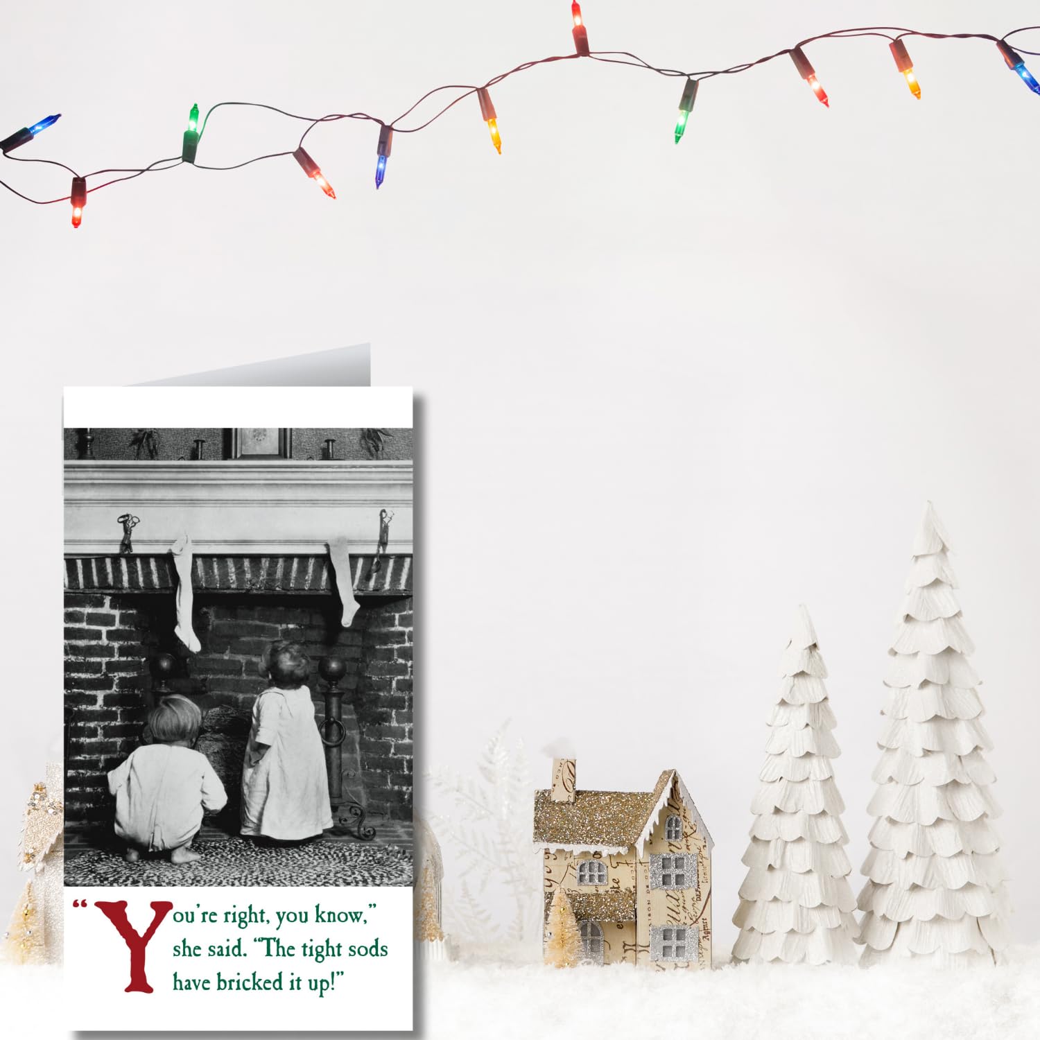 Foto: Differenza Tra Uomo E Donna Dopo Che Vengono Las