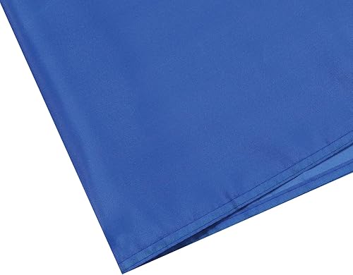 Miniatura 4 de AZ FLAG - Bandera de Batalla de Bunker Hill - 2 x 3 pies - Bandera de guerra revolucionaria estadounidense de poliéster 100D con dos ojales de metal