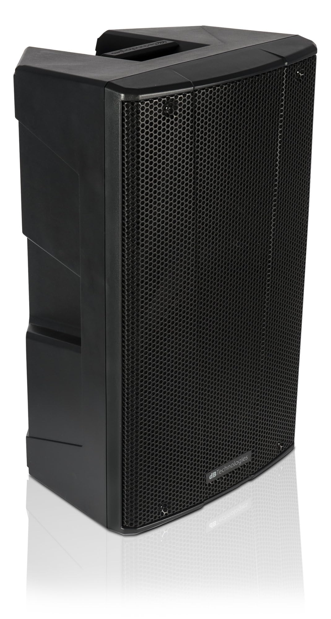 B-Hype 15