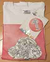 米津玄師　USJ　やりすぎコラボTシャツ　スヌーピー ☆米津玄師☆USJ☆やりすぎコラボTシャツ☆スヌーピー(Sサイズ)1