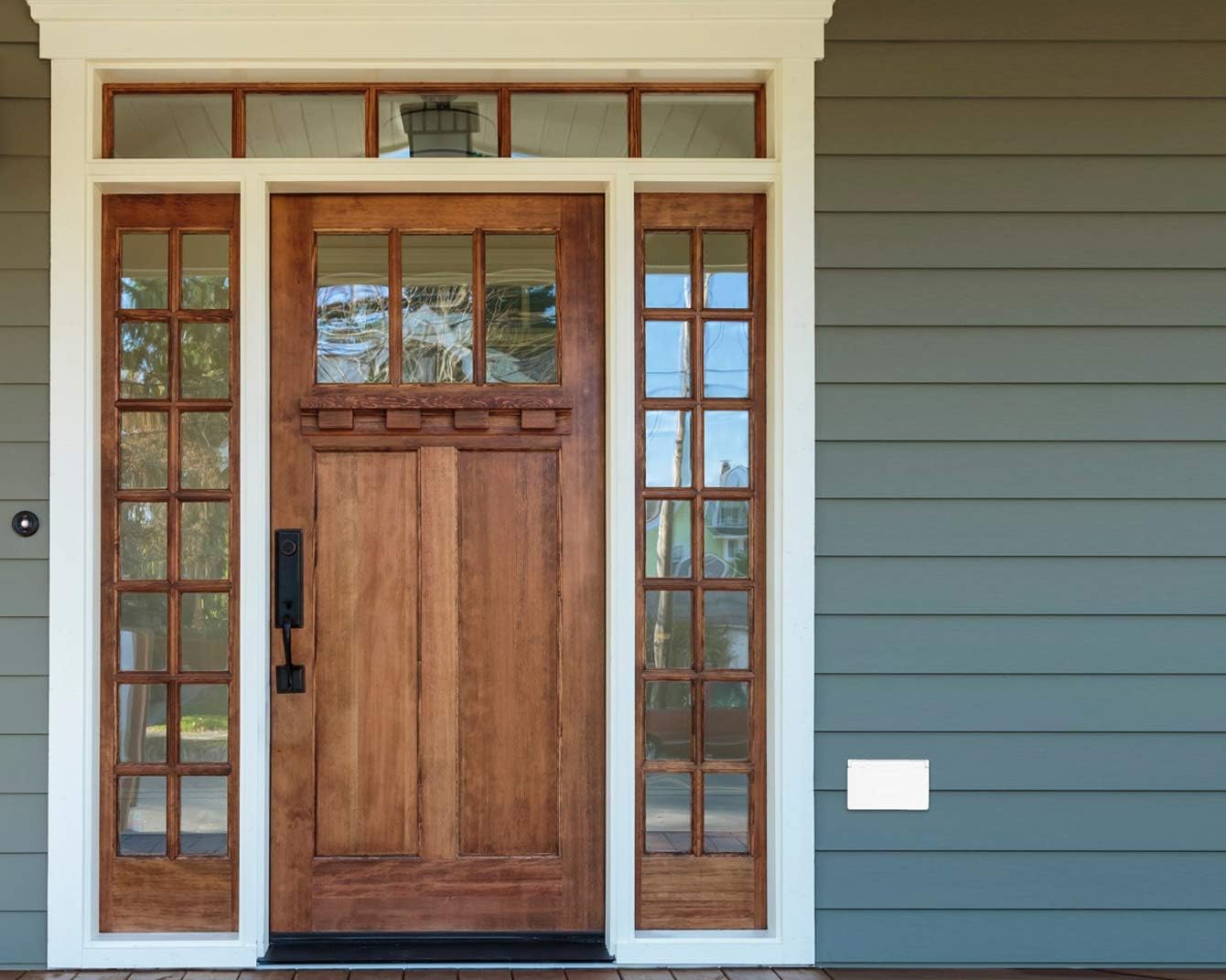 Legrand-Pass & Seymour CA26WH L1930-P Locking Plug-Nema L19-30P