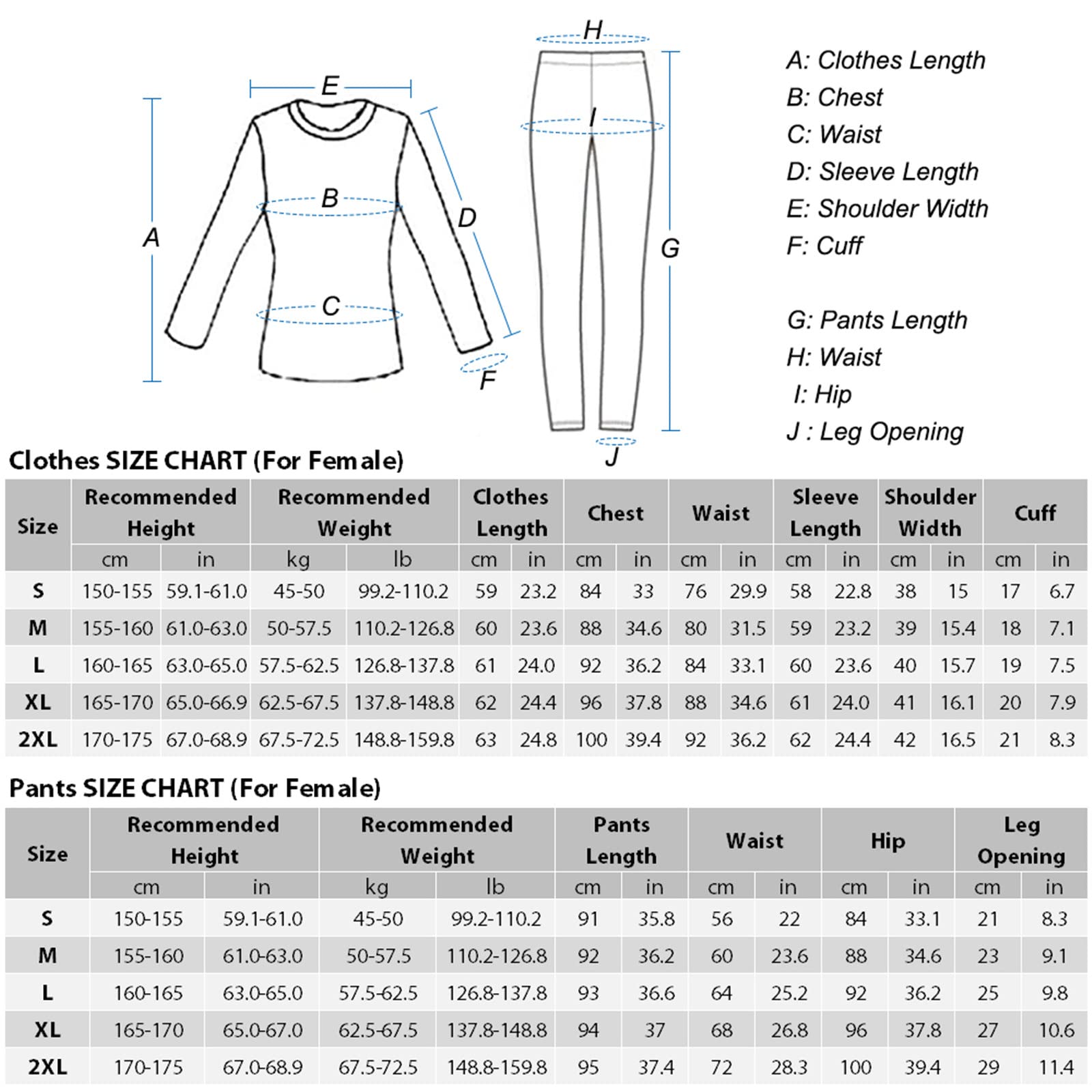 Giacca Termica Foderata in Pile riscaldante Biancheria Intima Termica elettrica Giacca da Ciclismo Uomo Donna Tuta riscaldata Biancheria Intima Termica elettrica USB (Nero XXL) (Nero XL)