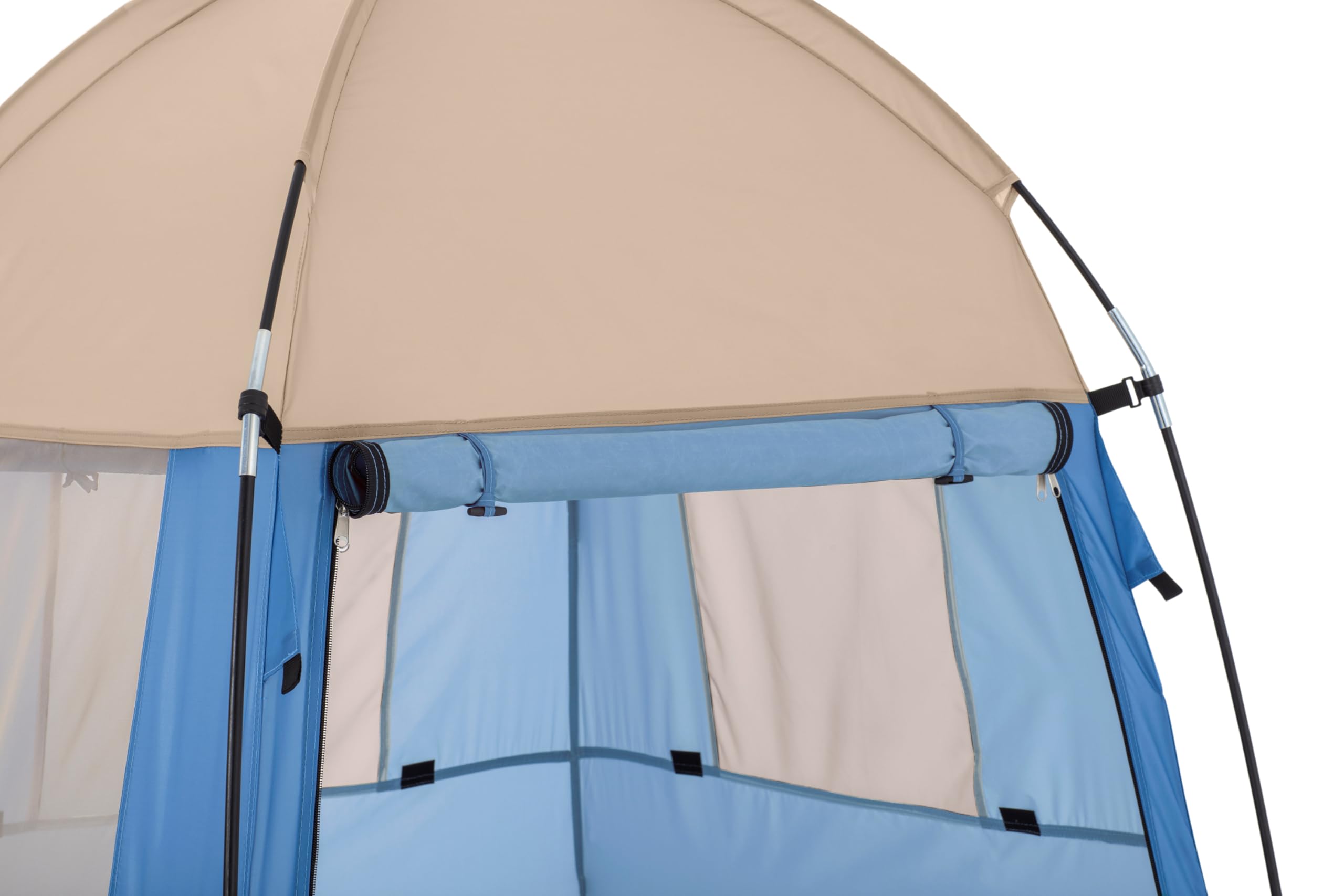 Bestway 68002-6 Tenda spogliatoio portatile 1 osoba