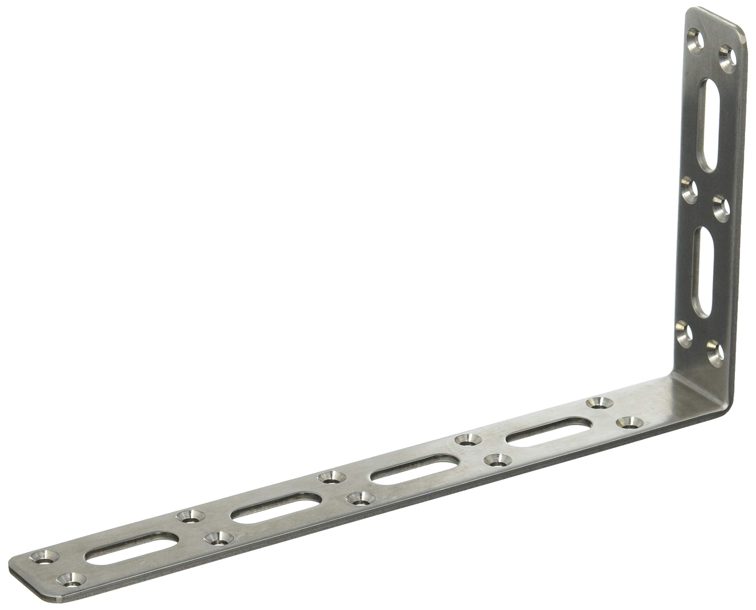 Ressort de traction 3x25x107x203 mm 5212 pour porte de garage et industrie