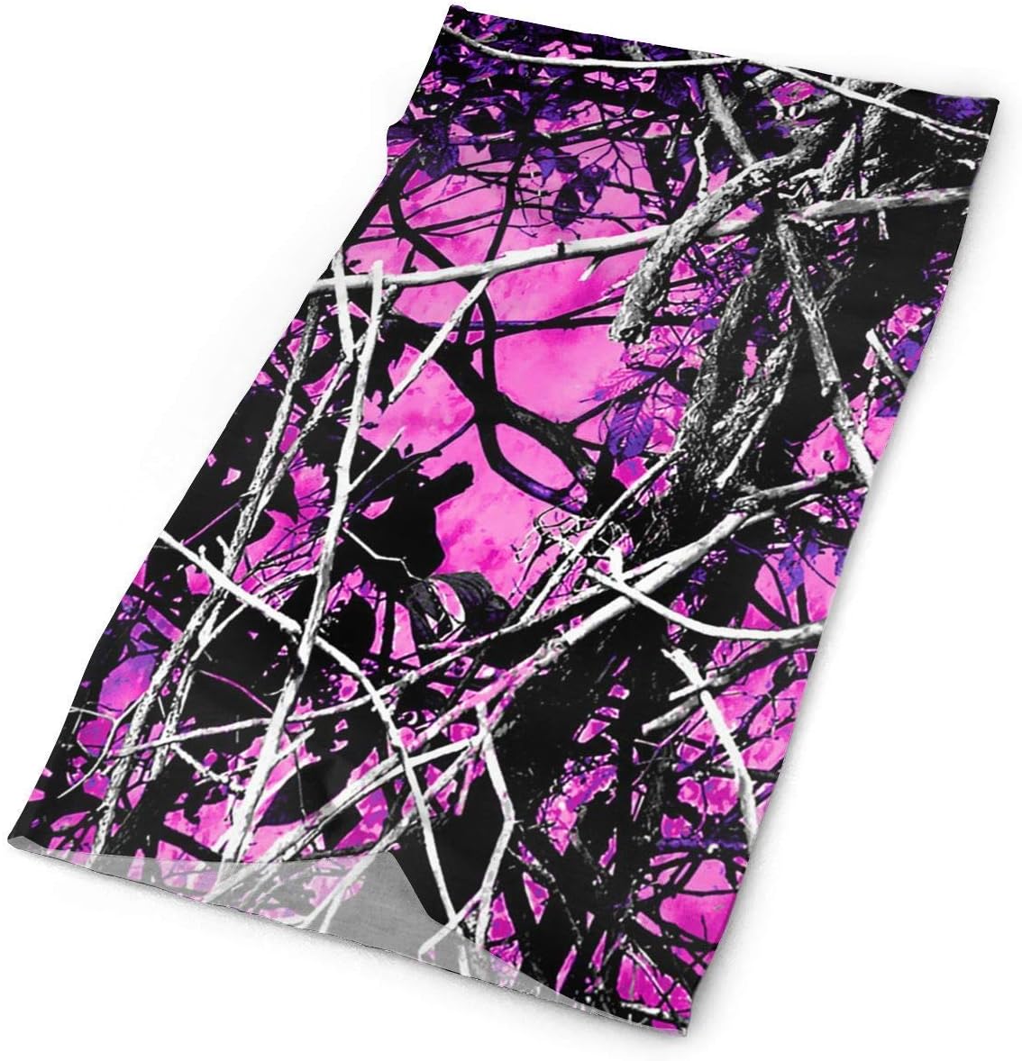 camicie mimetiche per camicie da donna